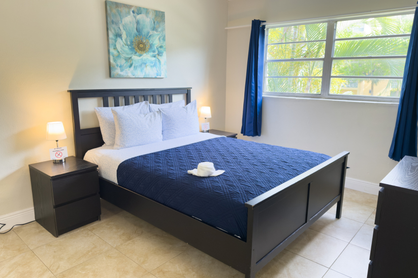 Rocco Apartment photo #2