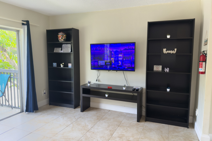 Rocco Apartment photo #3