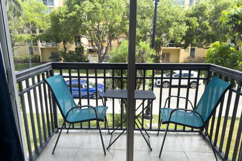 Rocco Apartment photo #5