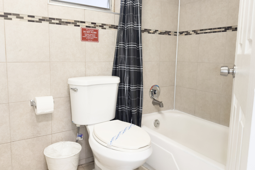 Rocco Apartment photo #7