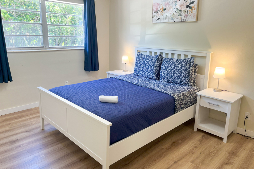 Apartamento Victor photo #2