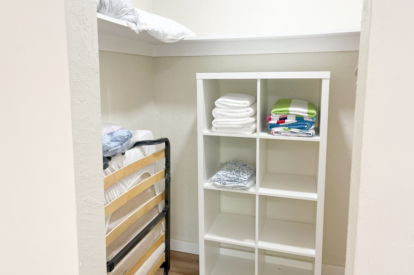 Apartamento Victor photo #4