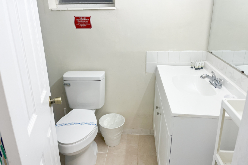 Apartamento Victor photo #5