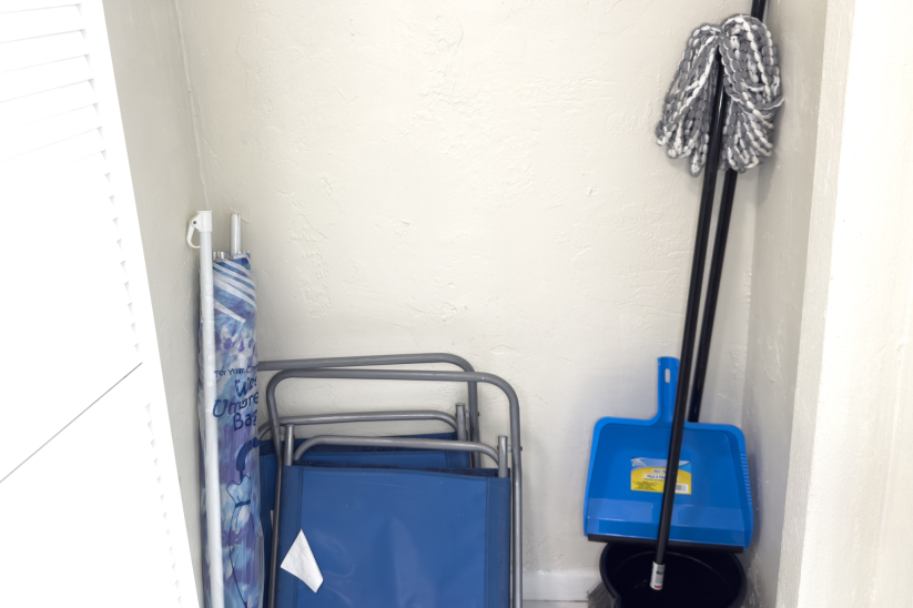 Tata Apartment photo #10