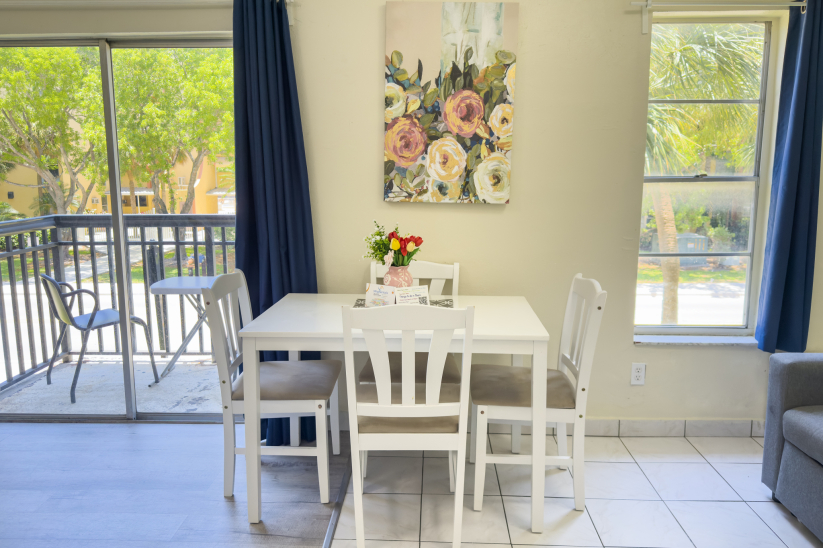 Tata Apartment photo #2