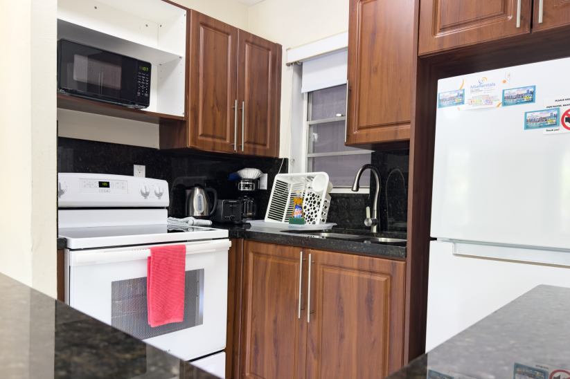 Tata Apartment photo #5