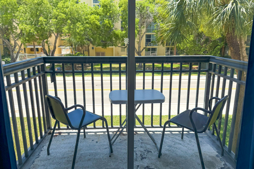 Tata Apartment photo #6