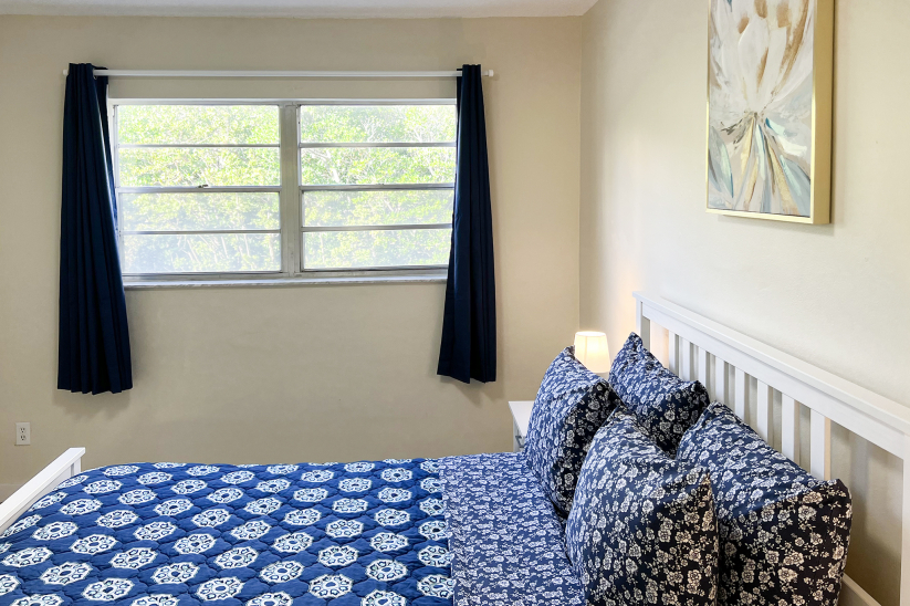 David Apartment photo #1