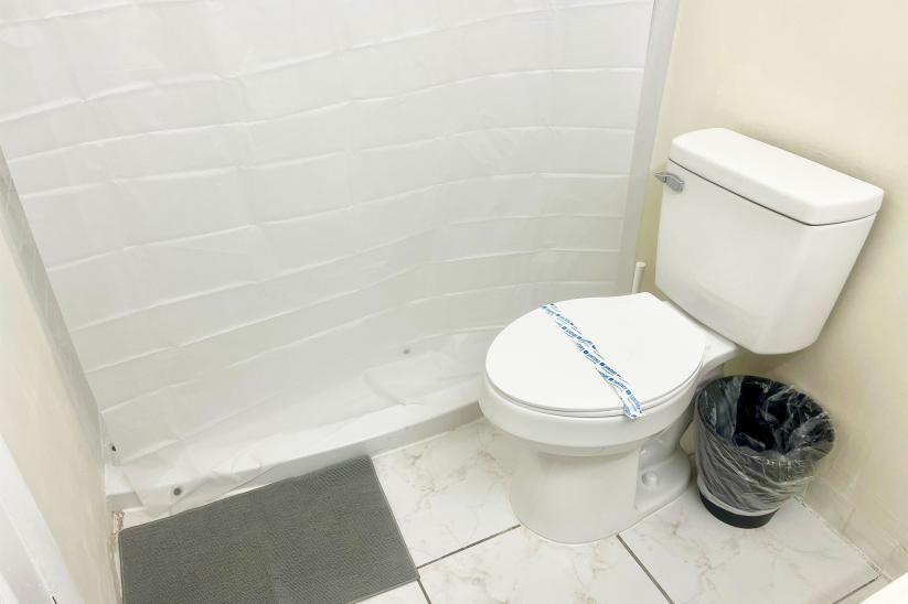 David Apartment photo #5