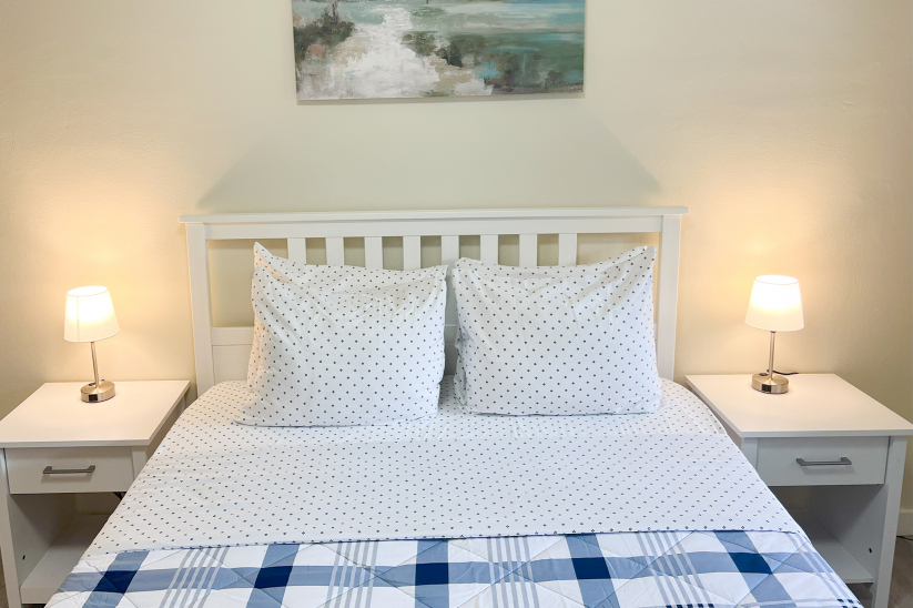 Sofia Apartment photo #2