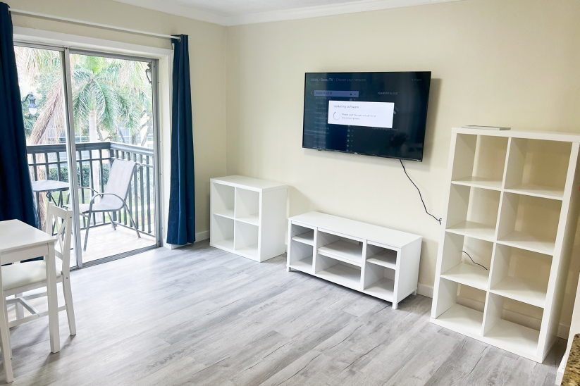 Sofia Apartment photo #3