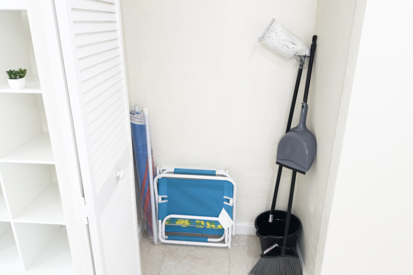 Apartamento Summer photo #9