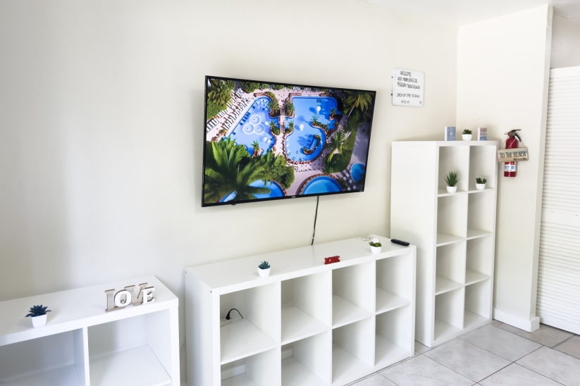 Apartamento Summer photo #1