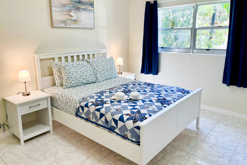 Apartamento Summer photo #2