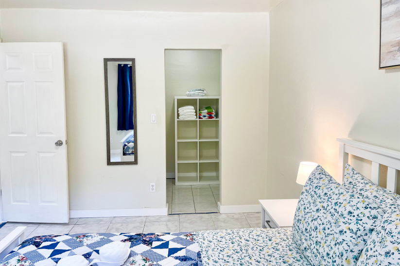 Apartamento Summer photo #3