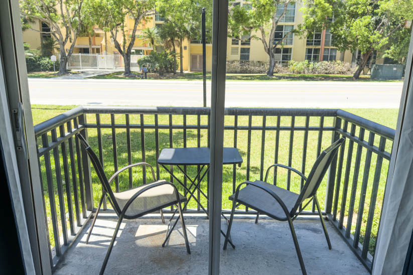 Apartamento Summer photo #5