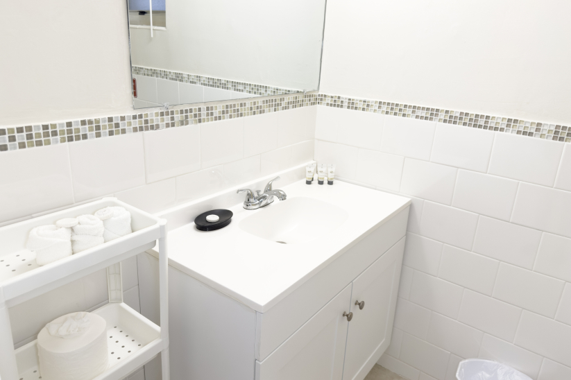 Apartamento Summer photo #6