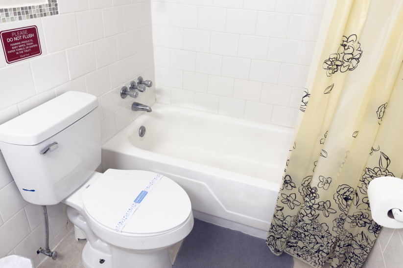 Apartamento Summer photo #7