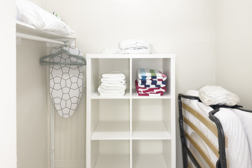 Apartamento Summer photo #8