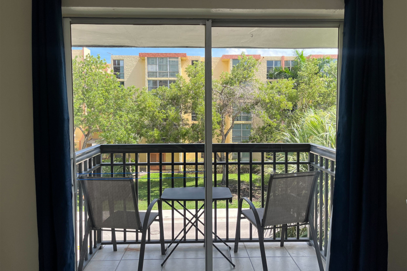 Apartamento Nova photo #3