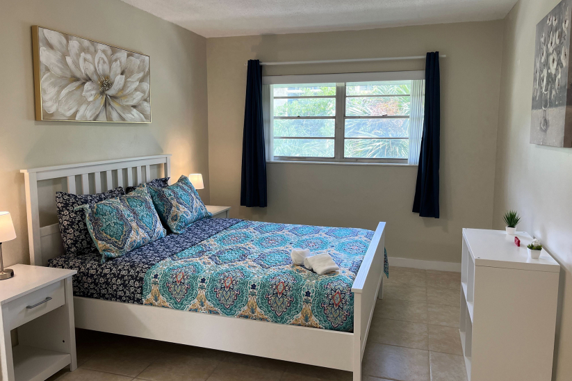 Apartamento Nova photo #4