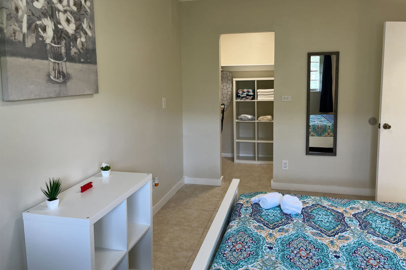 Apartamento Nova photo #5