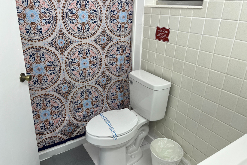 Apartamento Nova photo #6