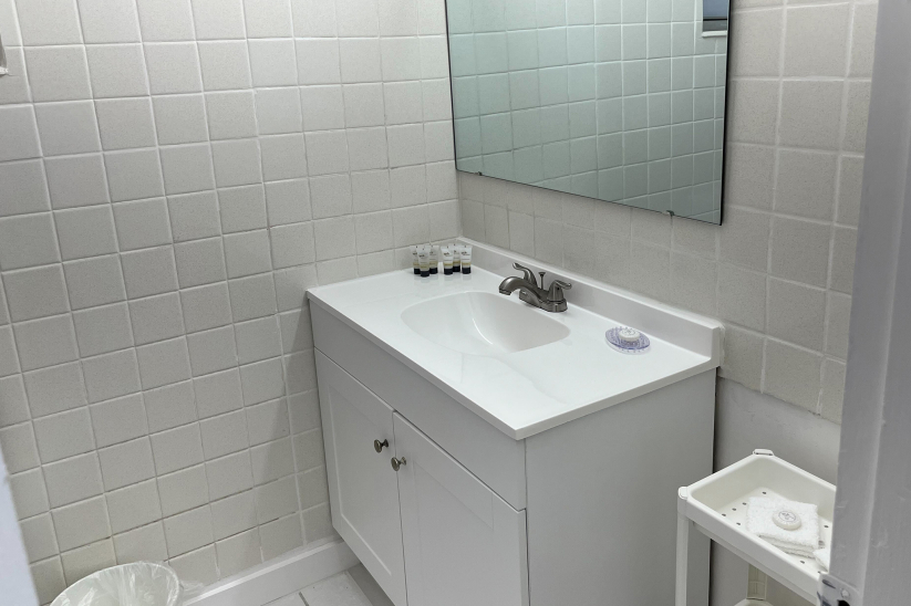 Apartamento Nova photo #7