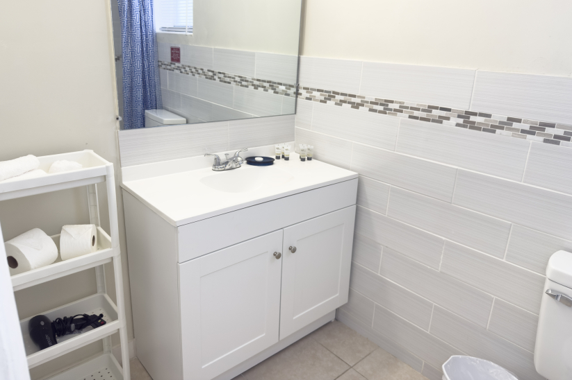 Апартаменты Boreal photo #9