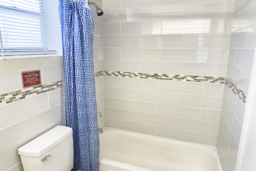 Апартаменты Boreal photo #10