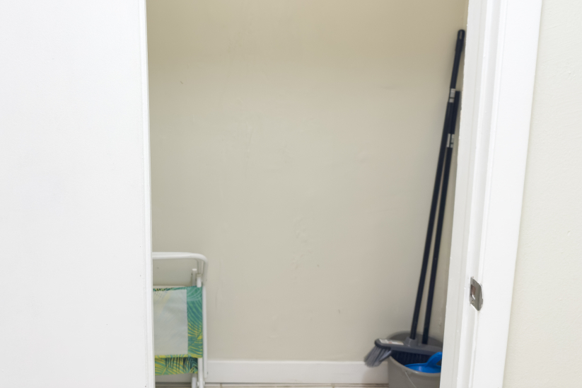 Апартаменты Boreal photo #11