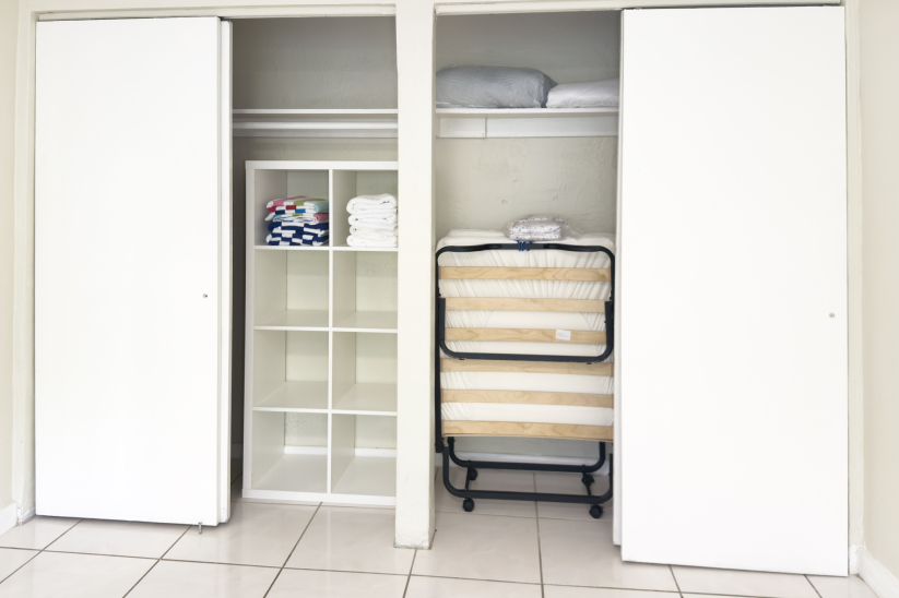 Апартаменты Boreal photo #5