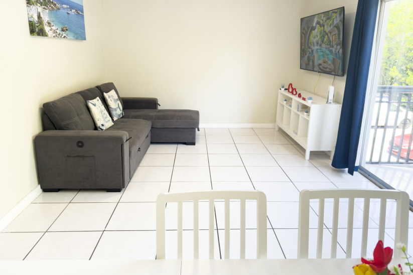 Апартаменты Boreal photo #6