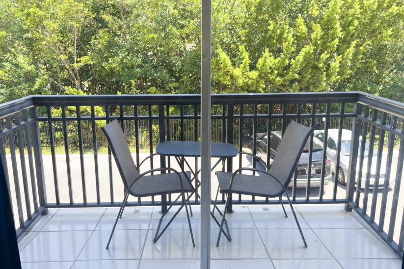 Апартаменты Boreal photo #8