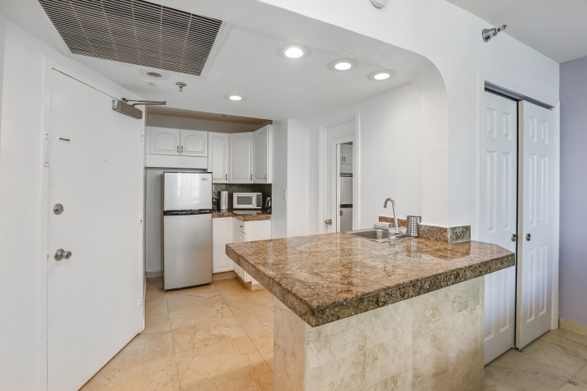 Apartamento Acadi photo #3