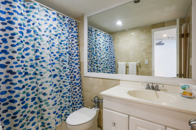 Apartamento Acadi photo #5