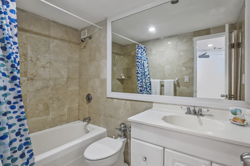 Apartamento Acadi photo #6