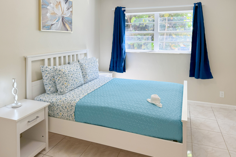 Breeze Apartment photo #1