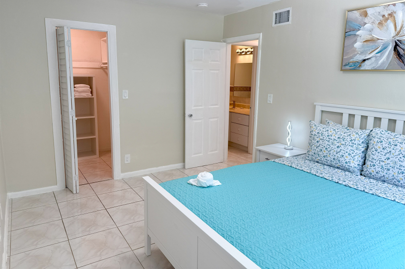 Breeze Apartment photo #2