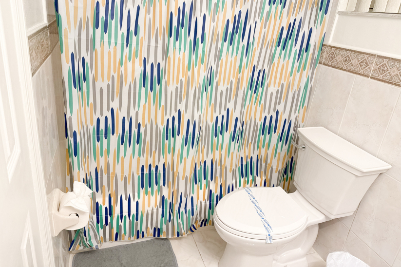 Breeze Apartment photo #7