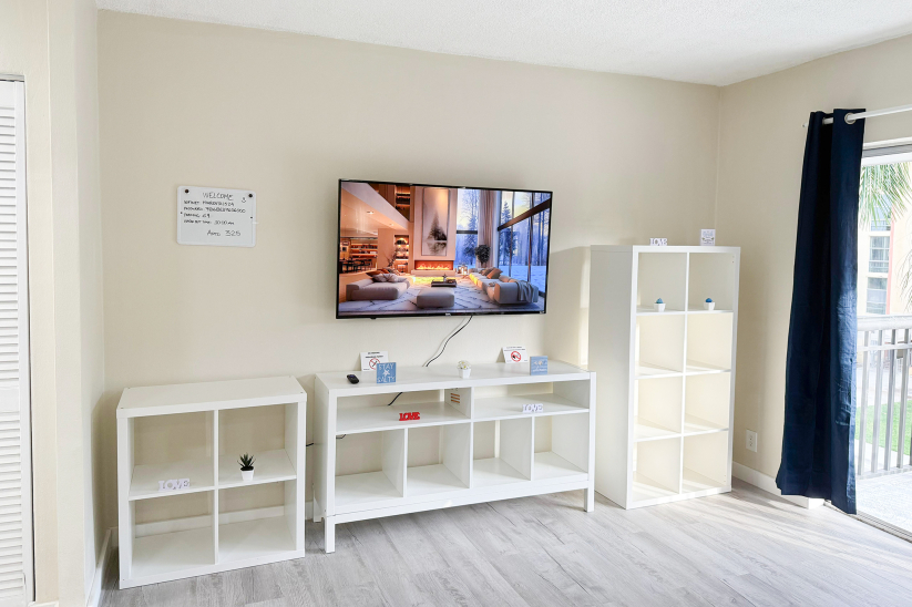 Aitana Apartment photo #1