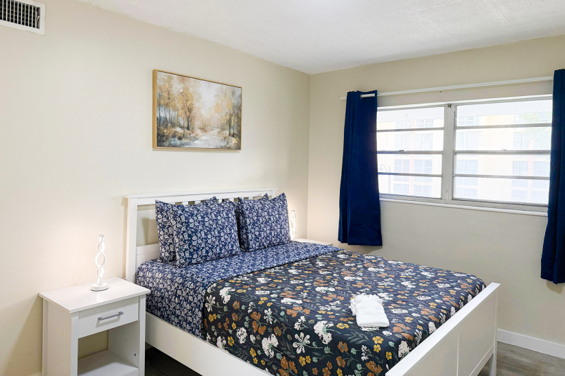 Aitana Apartment photo #2