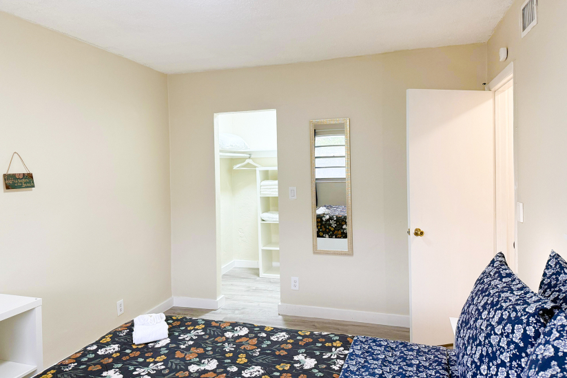 Aitana Apartment photo #3