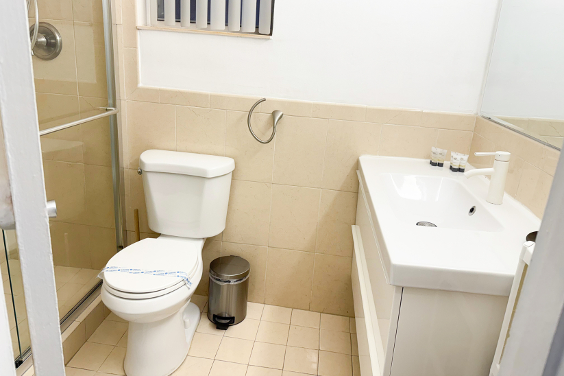 Aitana Apartment photo #5