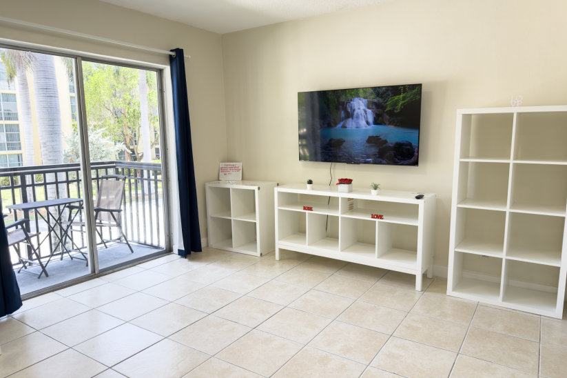 Appartement Frida photo #1