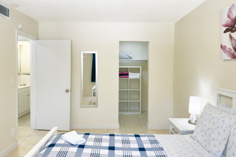 Appartement Frida photo #3