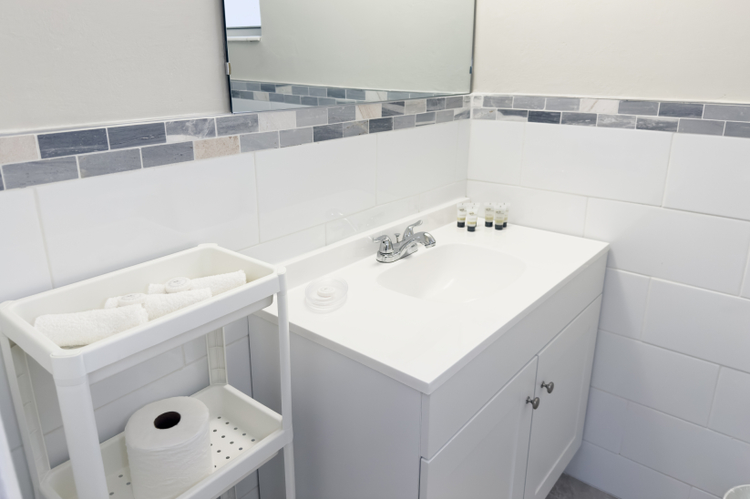 Appartement Frida photo #5