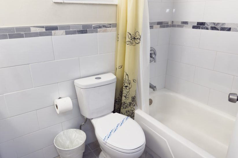 Appartement Frida photo #6