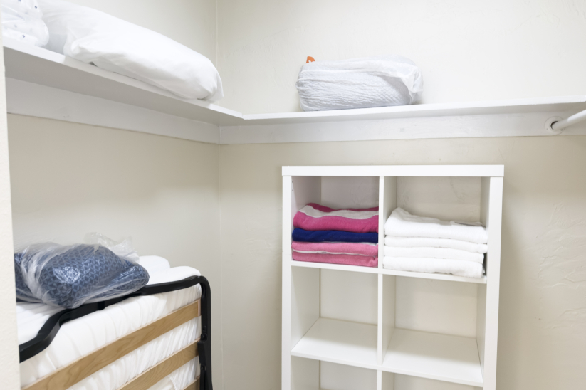 Appartement Frida photo #7