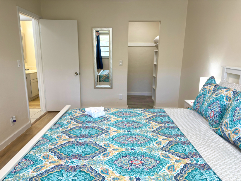 Jenny Apartment photo #1